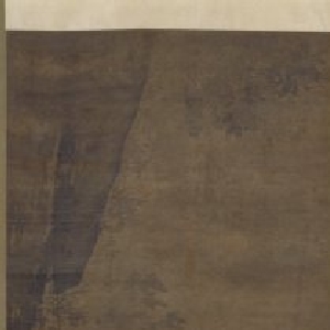 一日一生等的头像