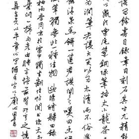 是你最好的美的头像