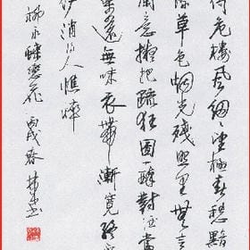 连理双枝的头像