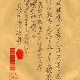 莫负韶华的头像
