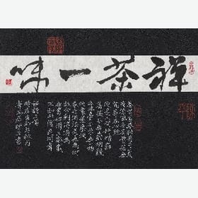 格子衫晚礼服的头像