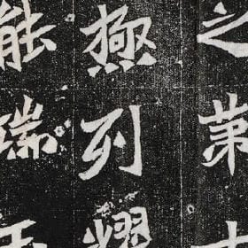 草绿色的青春的头像