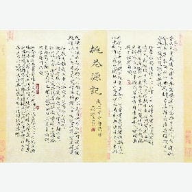 你夏了我的夏天的头像