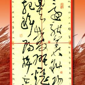 我无需你可怜的头像