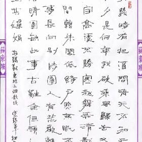 你的爱情借口的头像