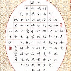相处尽是谎言的头像