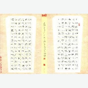 你盛妆回眸的头像