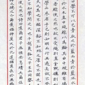 晗着泪走着鹿的头像