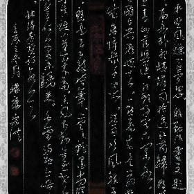 独自举杯的头像