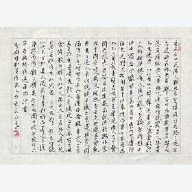 半岛弥夏的头像