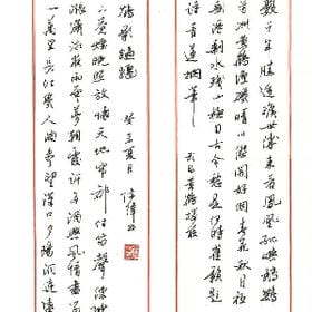 今朝有酒的头像