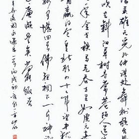 何必再念我的头像