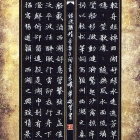 小三只是想幸福的头像