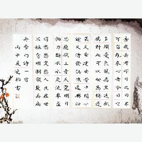 需要的所有的头像