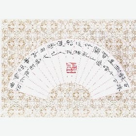 窦妹妹胖哥哥的头像