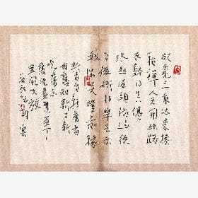 你那迷人的眼的头像