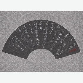度过半秋的头像