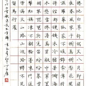 说好了不难过的头像