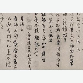 小鱼干的头像