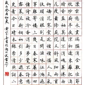 信寄远方人的头像