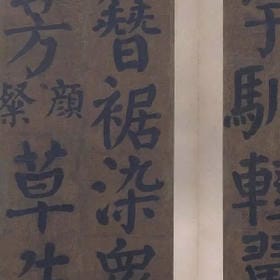 清酒与友的头像