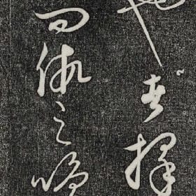 长弓木子的头像