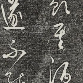 糯米萝莉的头像