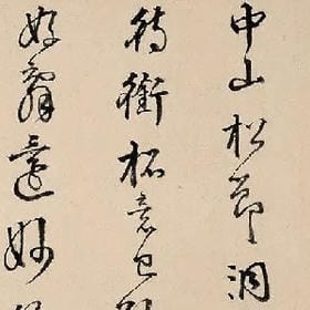 故事衬托的头像