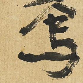 为君沉醉又何妨的头像