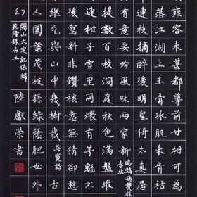 巅峰小学生的头像
