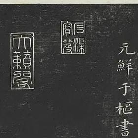 一见倾心的人的头像