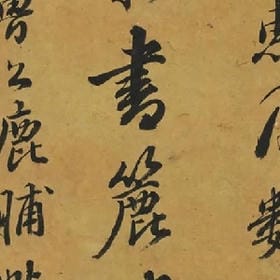 做个酷酷的仙女的头像