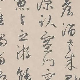 你甜到我啦的头像