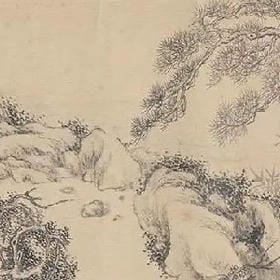 痛快逻辑的头像