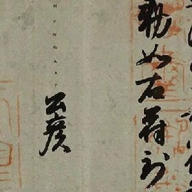 不见光的向树葵的头像