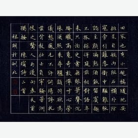 没有很酷的头像