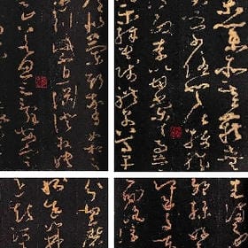萌到炸的小仙女的头像