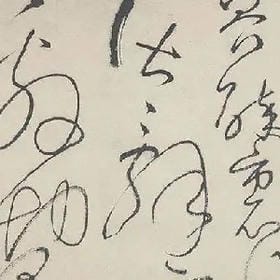 svip005015的头像