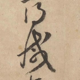 眼底有柔情的头像