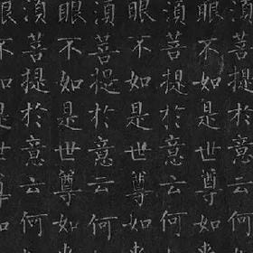 我不在i谁会爱的头像