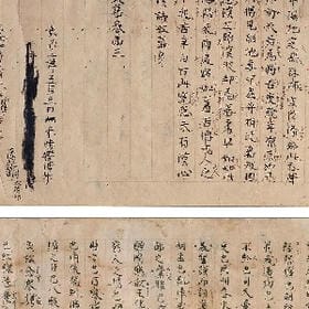 歌声悠悠荡漾的头像
