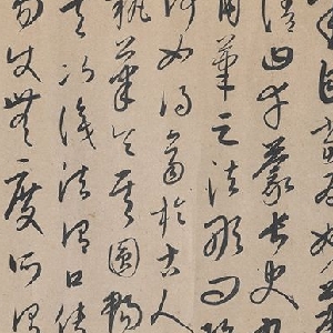 我还可以过六一的头像