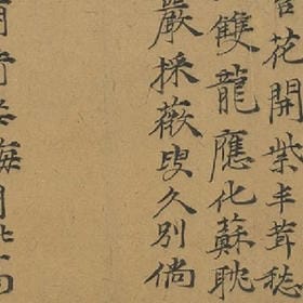 伴我老陪你走的头像