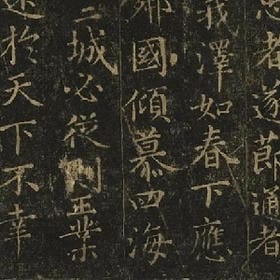 仍可一醉自救的头像