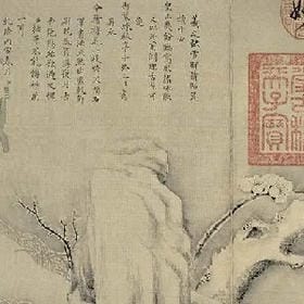 最温柔的悬念的头像