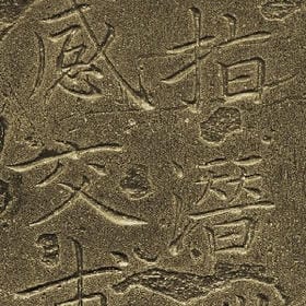 南以歌北以笙的头像