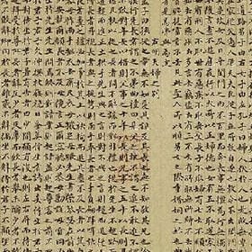 我有翅膀我会飞的头像