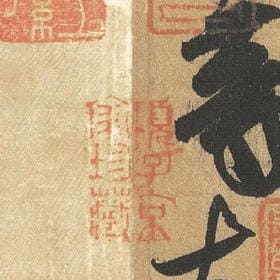 情话连篇的头像