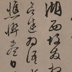 外星人会说韩语的头像