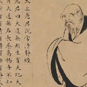 嫣语妖娆的头像